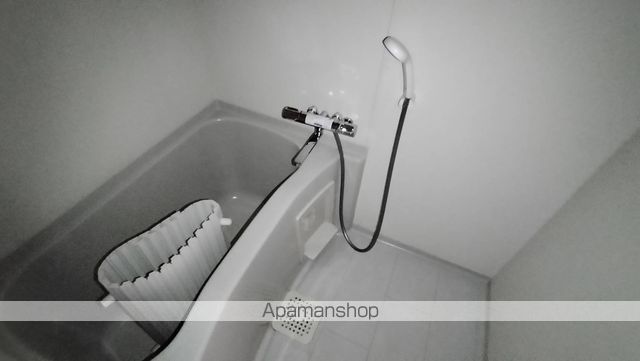 シャインブライト寿Iの内装写真