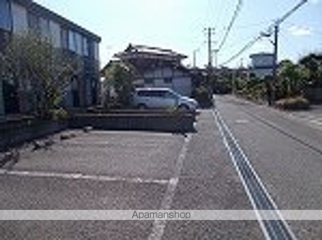 レオパレス貴富彌のその他写真