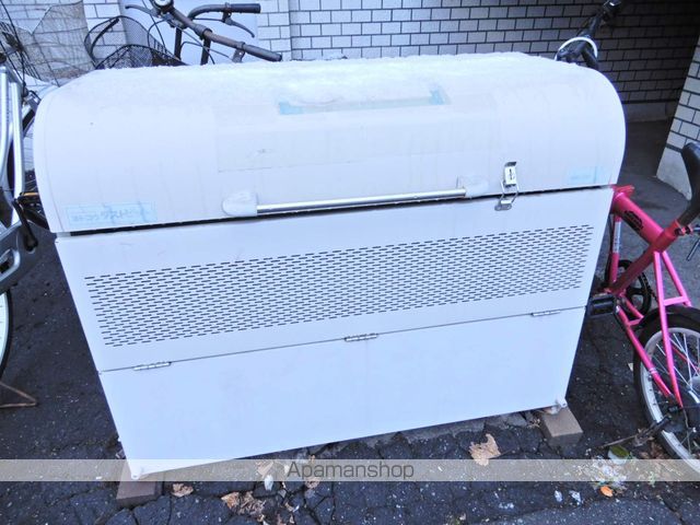 ロアールN21のその他写真