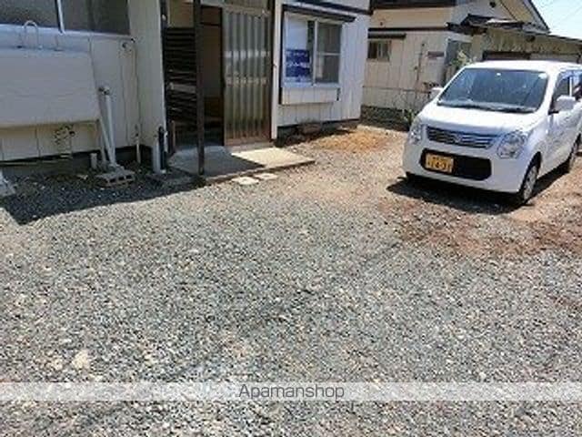 盛岡市 1階建 築49年のその他写真