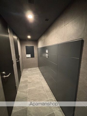 クレストコート錦糸町のその他写真