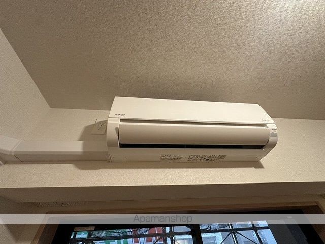 スプランディッド本町グランの内装写真