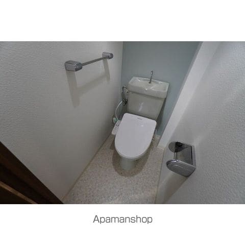 アーバンプラザ SAWADAの内装写真