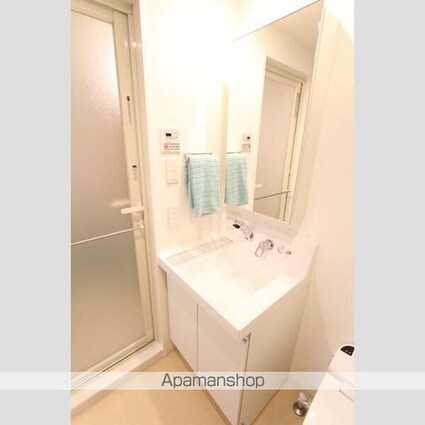 プラウドフラット学芸大学Ⅱ[1K/25.09m2]のその他内装3