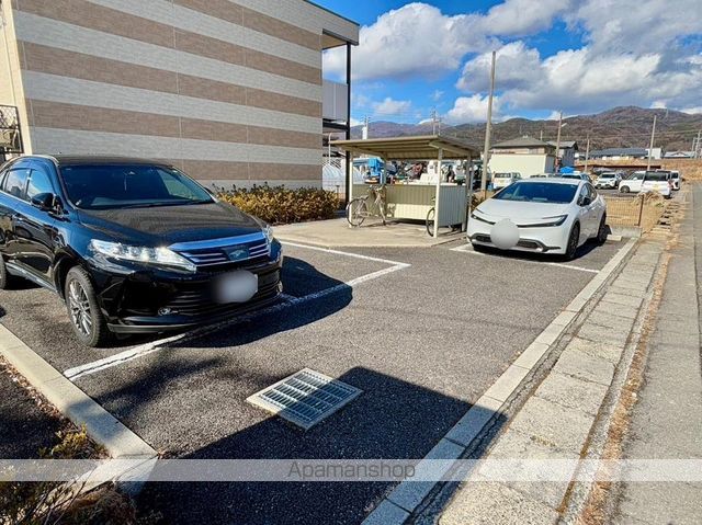レオパレス上赤砂のその他写真