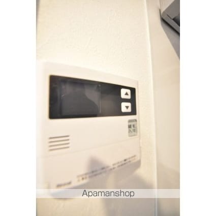 Ｍステージ志村坂上[1K/20.16m2]のその他内装6