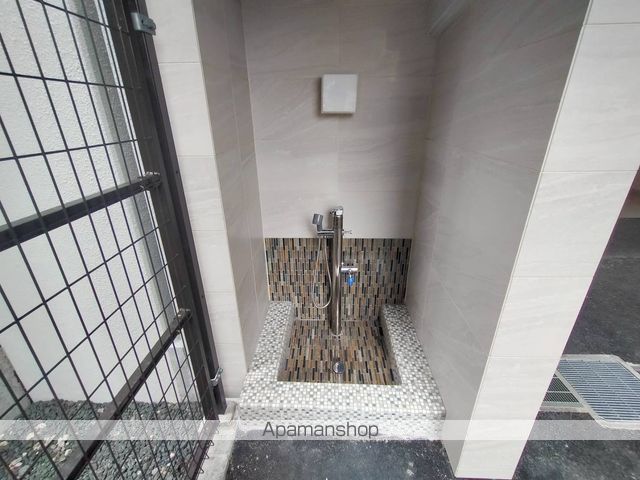 ポレスター長浜駅前のその他写真