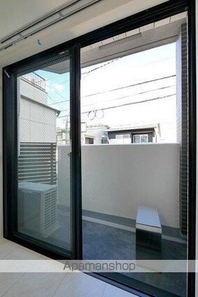 東京都目黒区大岡山１丁目[2K/28.58m2]のその他内装1