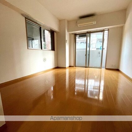 東京都杉並区高井戸東３丁目[1K/23.84m2]のその他内装1