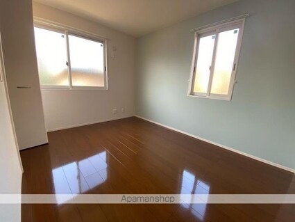 エトワール[1LDK/45.42m2]のその他部屋・スペース