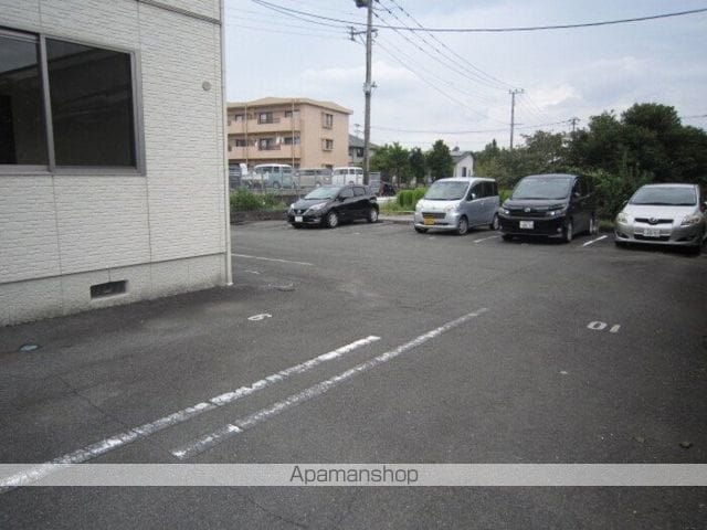 ボヌール・カーサのその他写真