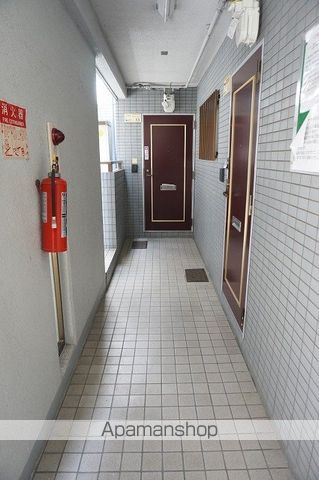 コンフォール服部のその他写真