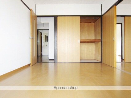 長野県長野市宮沖[3DK/72.91m2]のその他内装1