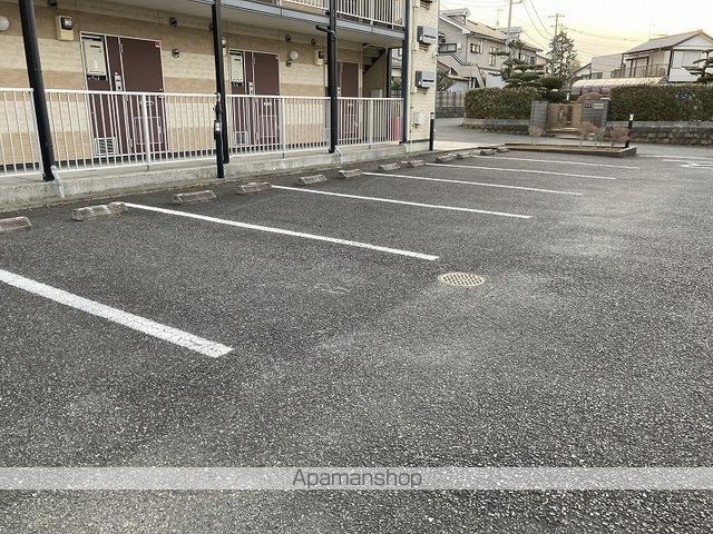 レオパレス第5ひかりハイツのその他写真