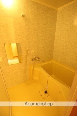 グランツ N31の内装写真