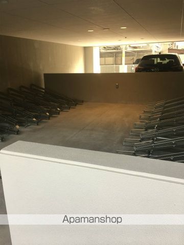 ポレスター野田屋町弐番館のその他写真
