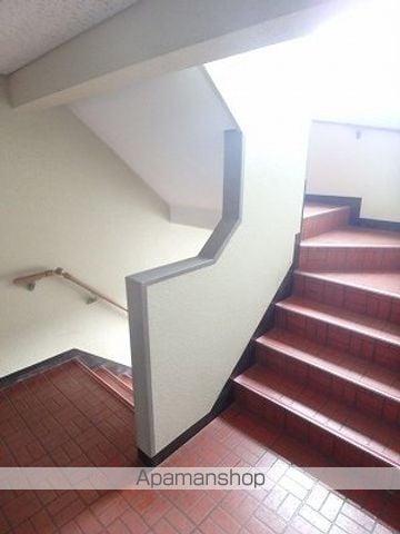 上野マンションのその他写真