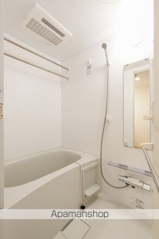 Admiral Himonyaの内装写真