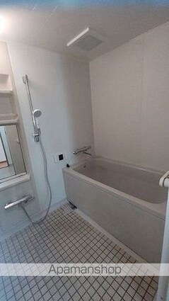 ライオンズマンション東別院第３[4LDK/80.25m2]のその他内装7