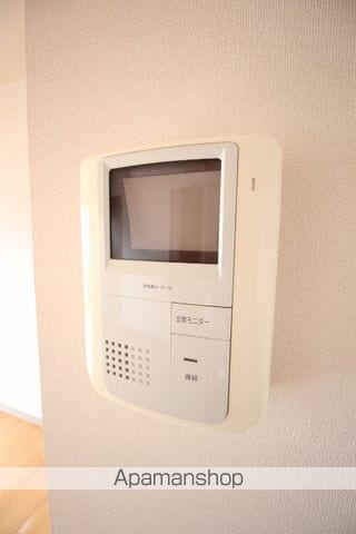 札幌市南北線 北２４条駅 徒歩4分 4階建 築24年の内装写真