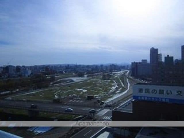 PRIME URBAN札幌 RIVER FRONTのその他写真