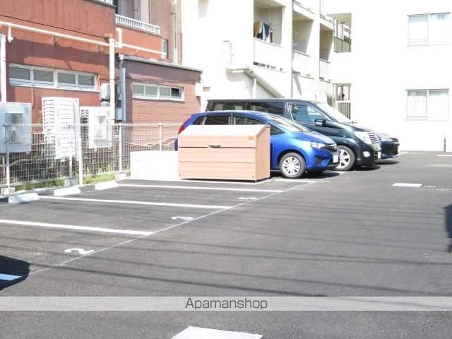 IDEA宮町のその他写真