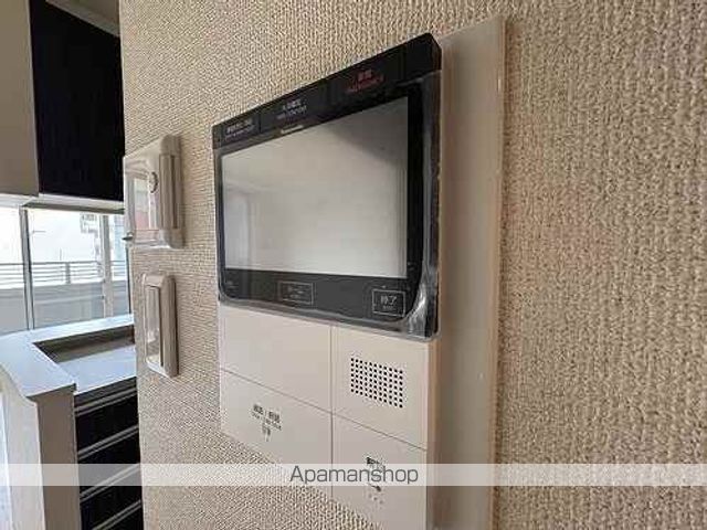 ライオンズ岐阜セントマークス壱番館の内装写真