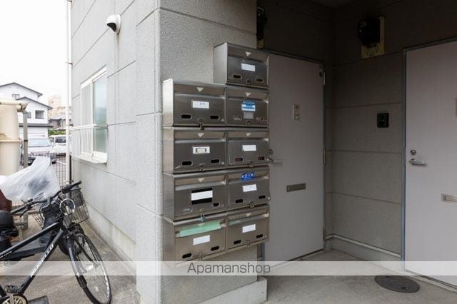 高松琴平電鉄琴平線 伏石駅 徒歩11分 3階建 築32年のその他写真