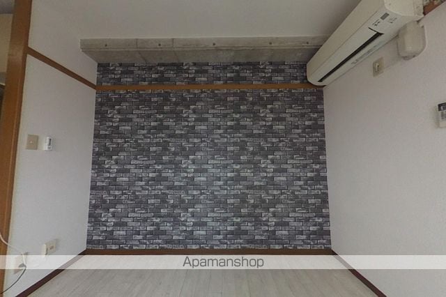 高知県高知市二葉町[1R/21.4m2]のその他部屋・スペース