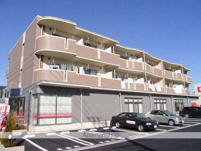 シエーネ玉川のその他写真
