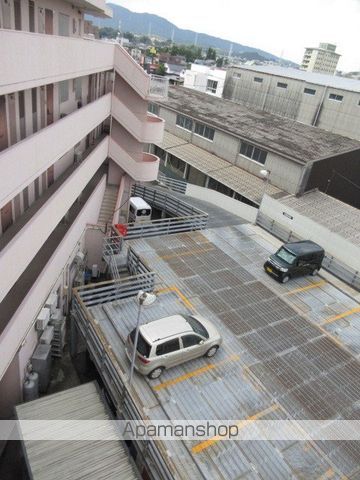 フェリス・フェンテのその他写真