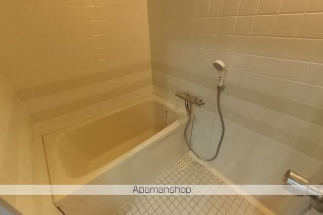 SINAJYURIME ALEOの内装写真