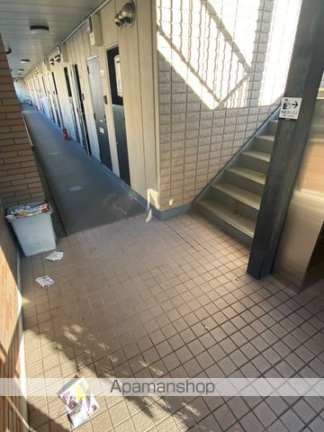 ルミエール巽のその他写真