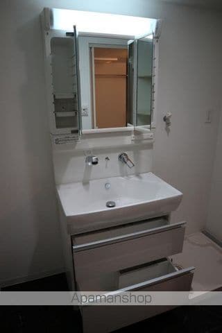C.P.B.Sの内装写真