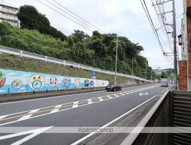 カーサグランデのその他写真