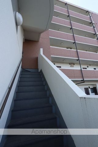 ルミナス原のその他写真
