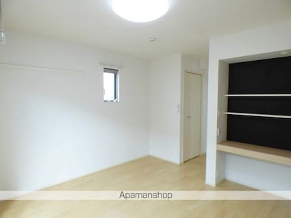 グランディール本町Ａ[1R/30m2]のその他内装