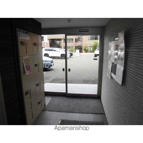 クラリス南9条のその他写真