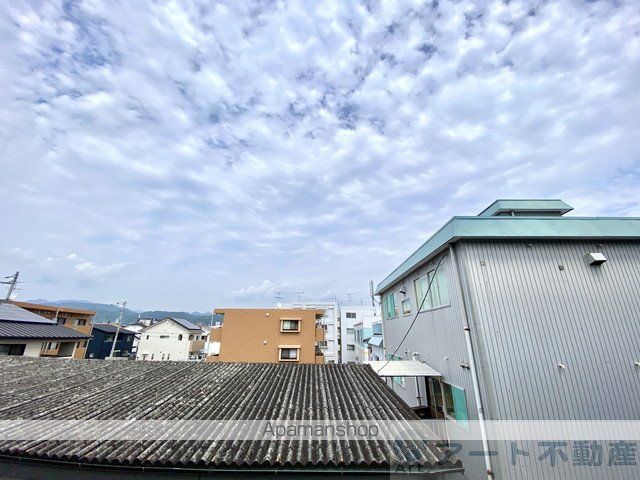 アルト久万ノ台のその他写真