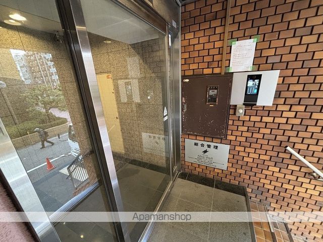 プロヴァンスのその他写真