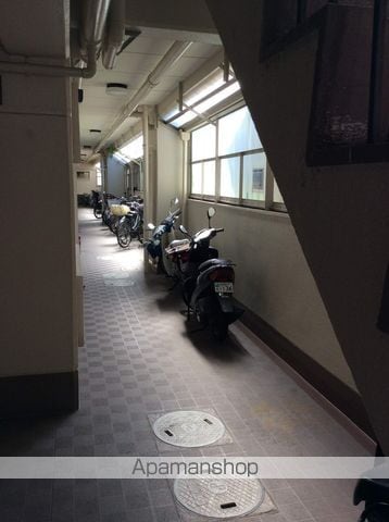 メゾン振甫のその他写真