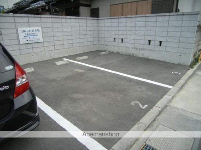 平田ビルのその他写真