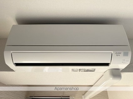 エミネンスコート瀬田[1R/23.02m2]のその他設備