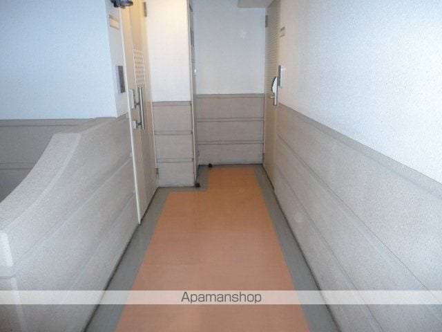 ロワール横濱鶴見のその他写真