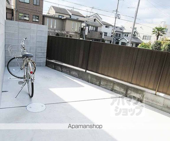KOTONEYA LOKAの外観写真