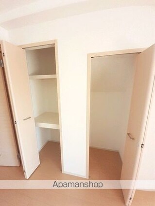 愛媛県新居浜市高田２丁目[2DK/45.93m2]のその他内装2