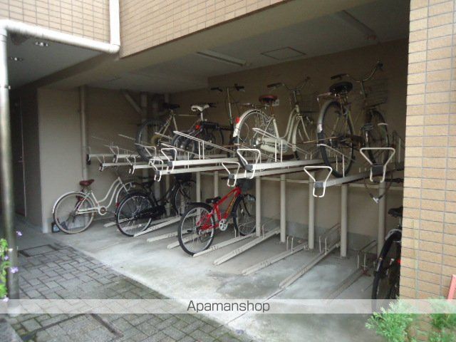 グロワール北花田のその他写真