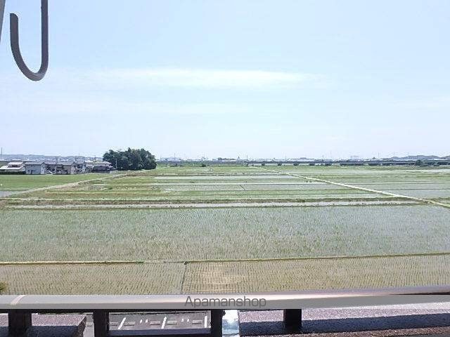 GRANDIRのその他写真
