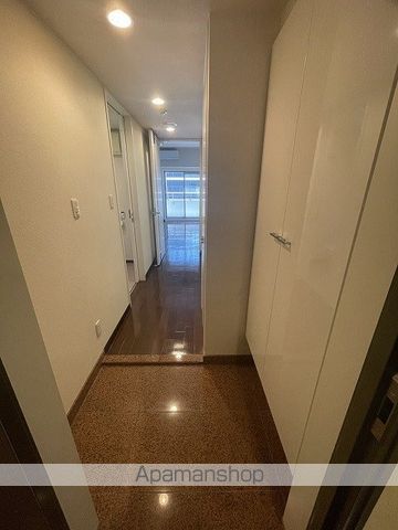 エスライズ四ツ橋の内装写真