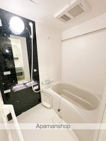 セレニテ西中島アリア弐番館の内装写真